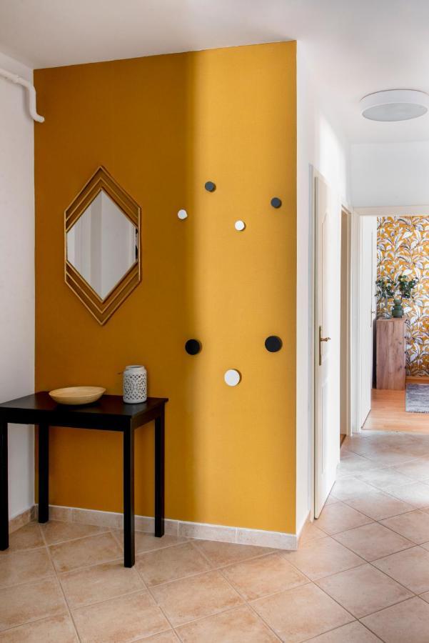 שיופוק Balaton Lakeside Residence מראה חיצוני תמונה
